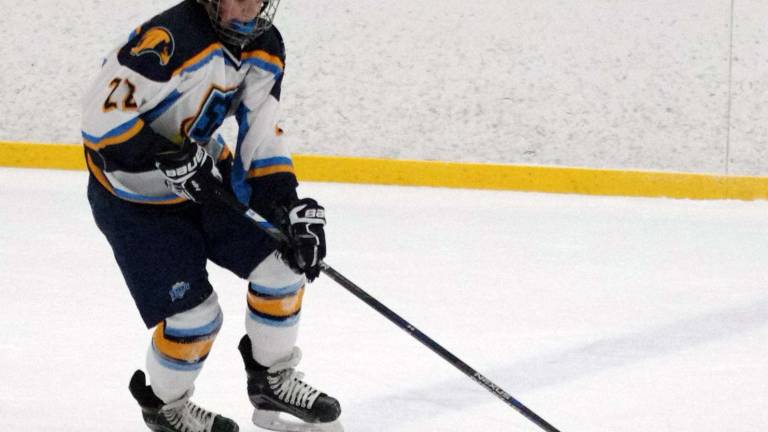 Sparta-Jefferson United falls to Scotch Plains-Fanwood Sparta-Jefferson United falls to Scotch Plains-Fanwood