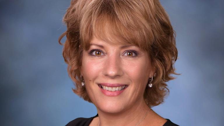 Fischer joins Hathaway Home Services Fischer joins Hathaway Home Services