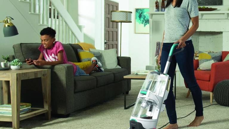 Quick ways to freshen up your home for fall Quick ways to freshen up your home for fall