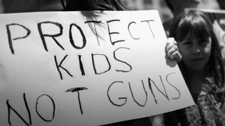 Students, supporters to 'march for their lives' this Saturday Students, supporters to 'march for their lives' this Saturday