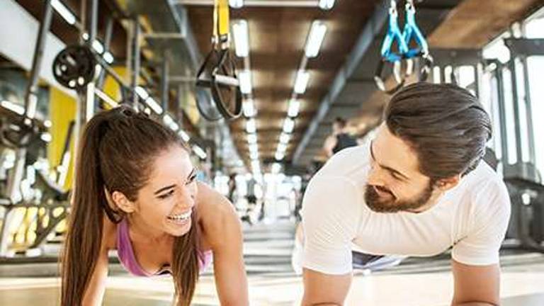 5 ways to find your workout motivation 5 ways to find your workout motivation