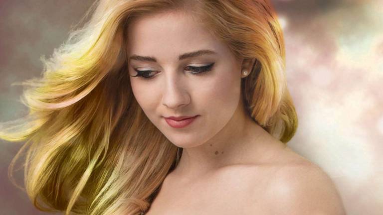 Jackie Evancho bringing voice talent back to MPAC Jackie Evancho bringing voice talent back to MPAC