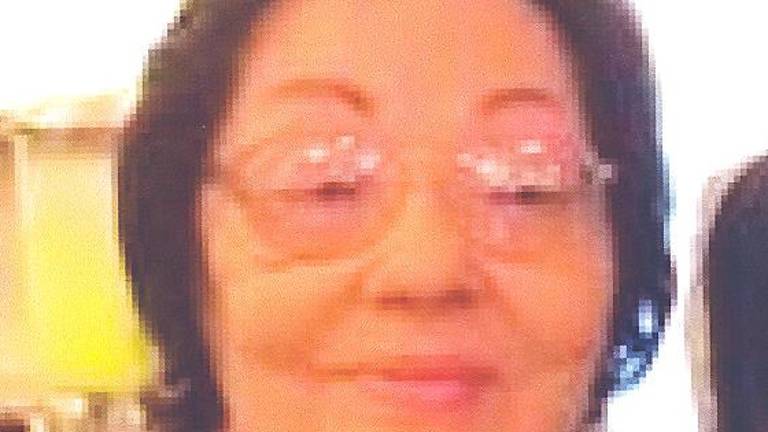 Jo Ann Johnson Jo Ann Johnson