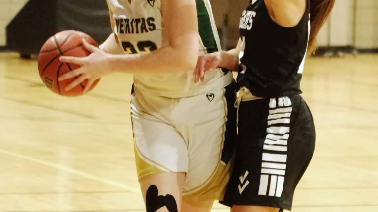 Wallkill Valley edges Veritas Academy Wallkill Valley edges Veritas Academy