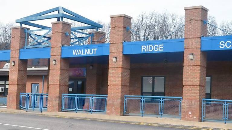 Vernon reconsiders moving pre-K back to Walnut Ridge