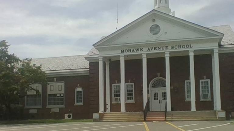 YMCA program extends to Sparta YMCA program extends to Sparta
