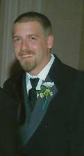 William J. Alfund