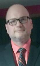 John A. Zemietra Jr.