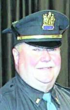 Daniel E. Allen, Jr.