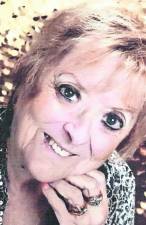 Linda P. Adams
