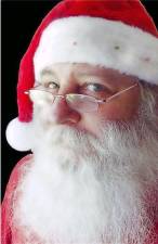 Wallkill Valley FBLA will host Breakfast with Santa