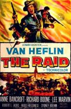 “The Raid” will be shown at 7:30 p.m. Tuesday, Jan. 17 in the second-floor Atrium Room at the Sussex County Community College’s Performing Arts Center, College Hill Road, Newton.