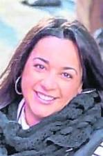 Cherilyn A. Molina