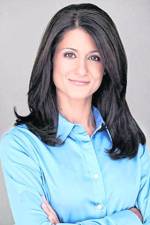 <b>Victoria Kosuda</b>