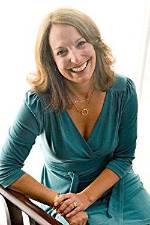 The author, Leah DeCesare