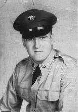LeRoy Tice