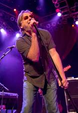 Southside Johnny