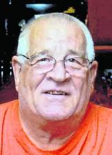 John Szanyi