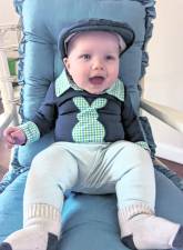 <b>Maverick Chambers </b>