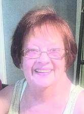 Nancy S. Ross