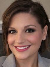 Hardyston resident Kathryn Barta