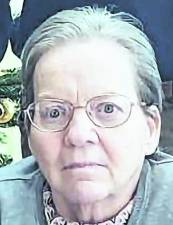 Valerie S. Kays
