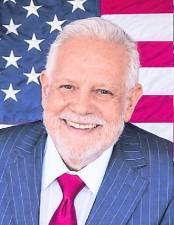Frank Cicerale