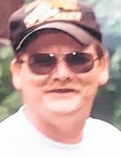 George D. Demarest, Jr.