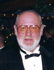 William J. Wien