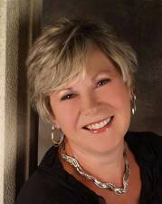 Sally Vandergroef