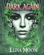 Hardyston poet to release second collection on Valentine’s Day