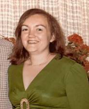 Mariann Cilurso