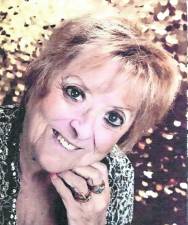 Linda P. Adams