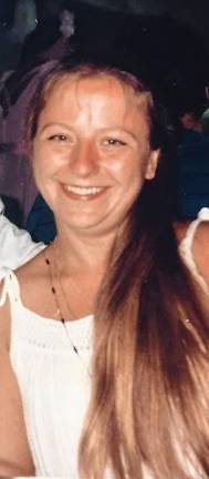Eileen Maslowski