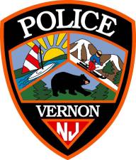 Woman injured in bear incident