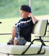 Crystal Springs plans family golf