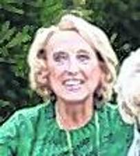 Mary Ryan-Zanotti
