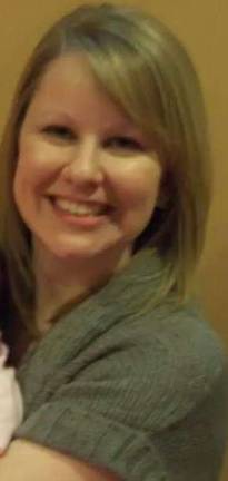 Amanda Justino, Hamburg:&quot;Switzlerland. It's a must see.&quot;