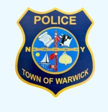Sussex teen dies after 3-car crash