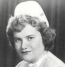 Elizabeth J. Pluymers