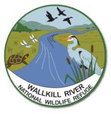 Star watch tonight at Wallkill River National Wildlife Refuge