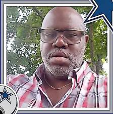 Alton R. Griffin Sr.