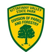‘Rid Litter Day’ today at Kittatinny Valley State Park
