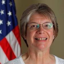 Warren County children’s librarian Lina Crowell will offer tips on improving children’s literacy skills.