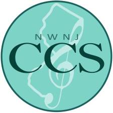 Community Choral Society’s concert Sunday