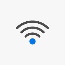Grants to fund broadband expansion