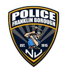 No charges in fatal crash