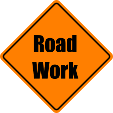 Part of Minnisink Road to be closed Monday