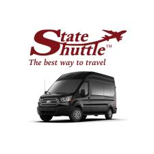 Sussex County’s #1 Shuttle to Airports, Weddings &amp; More