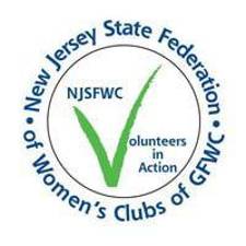 Woman’s Club to award scholarships